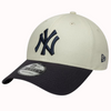 GORRA NEW ERA NEW YORK YANKEES HOMBRE