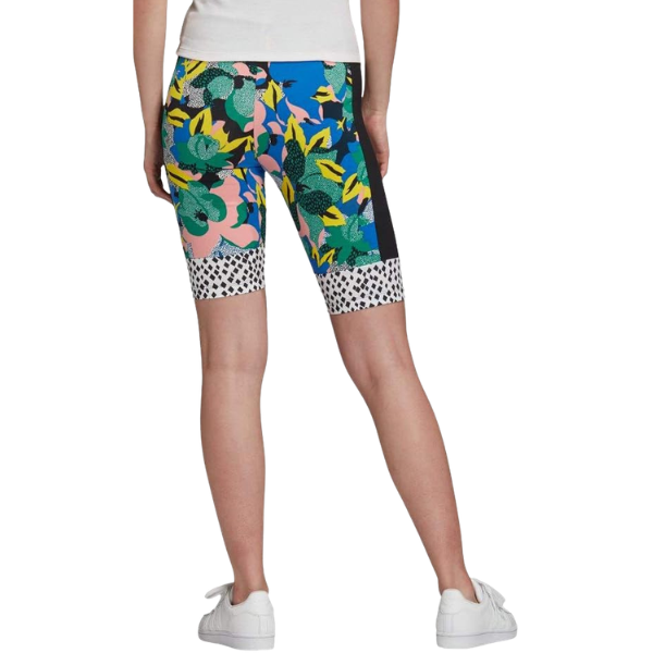 MALLAS ADIDAS CYCLING TIGHTS