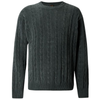 JERSEY HUGO BOSS KETRECIO HOMBRE