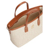 BOLSO TOMMY HILFIGER MONOPLAY MUJER