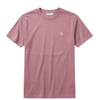 CAMISETA CALVIN KLEIN CLASSIC HOMBRE