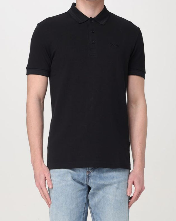 POLO HUGO BOSS PADDY HOMBRE