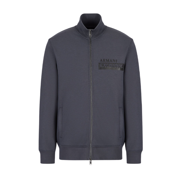 SUDADERA ARMANI EXCHANGE HOMBRE