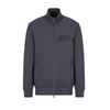 SUDADERA ARMANI EXCHANGE HOMBRE