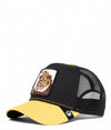 GORRA BASBALL THE LION KING GOORIN UNISEX