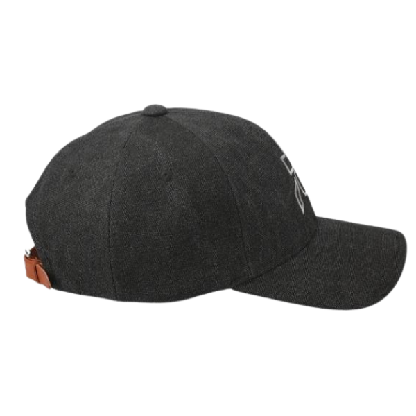 GORRA PREMIATA BALL HOMBRE