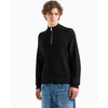 JERSEY ARMANI EXCHANGE HOMBRE