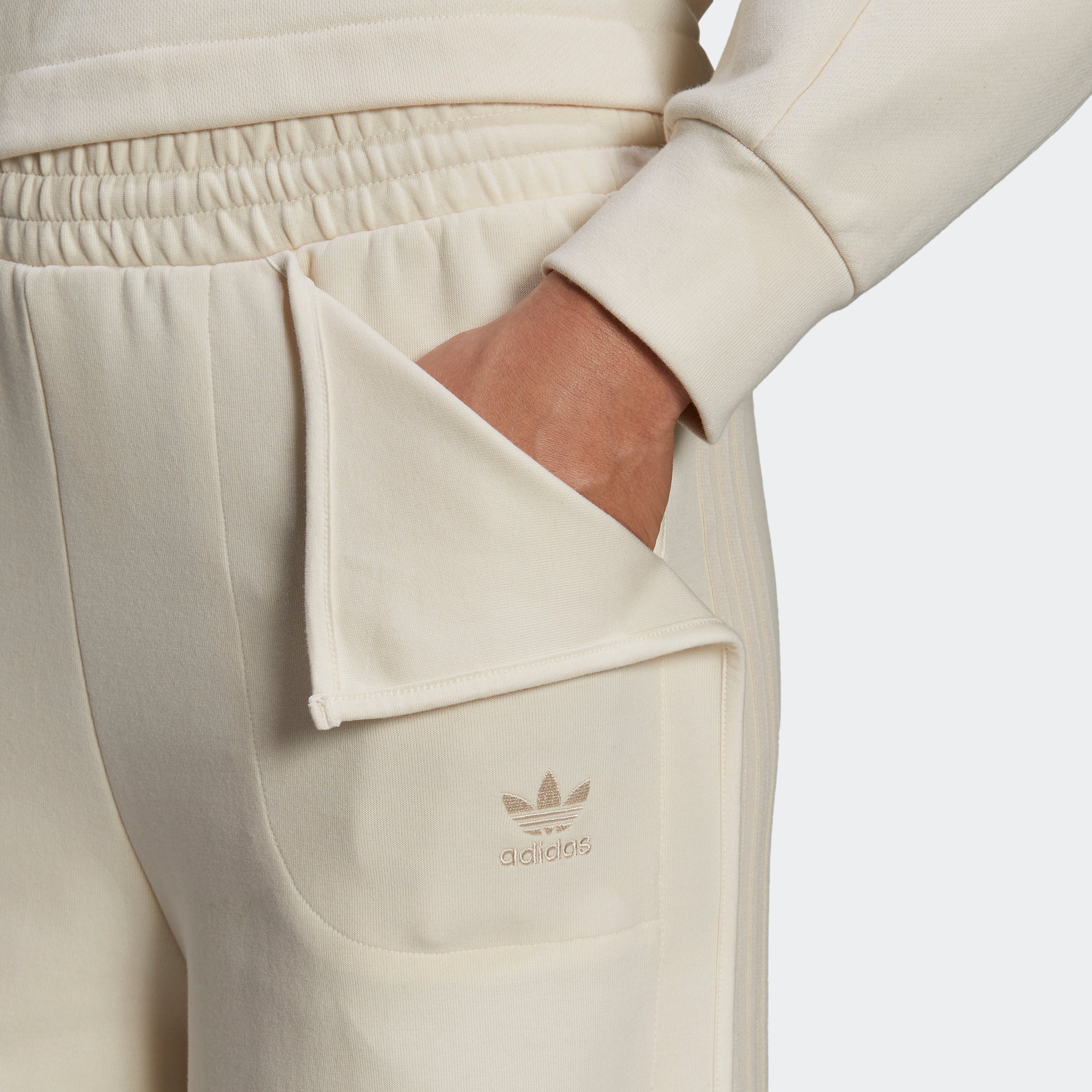 PANTALON ADIDAS MUJER