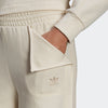 PANTALON ADIDAS MUJER