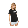 CAMISETA PERFECT LEVI'S® MUJER