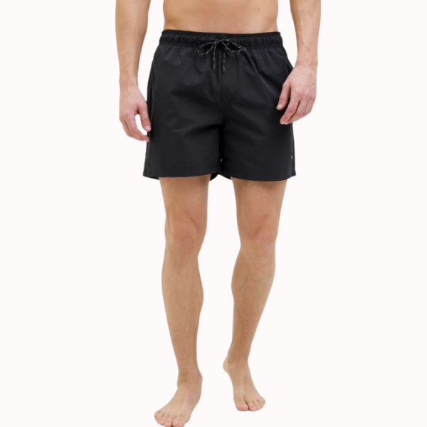 BAÑADOR JACK&JONES JPSTMAUI HOMBRE