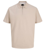 POLO JACK&JONES JPRBLAETHAN HOMBRE