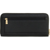 BILLETERO GUESSISOLA SLG LARGE ZIP  MUJER