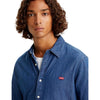 CAMISA LEVI'S® BATTERY HM SLIM HOMBRE