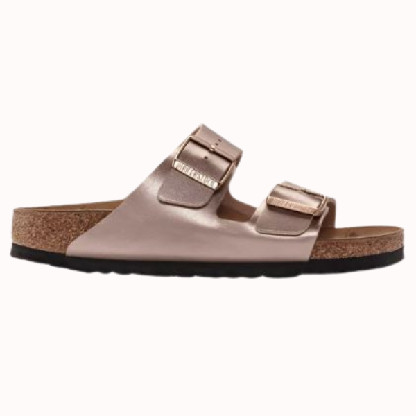 ZAPATO BIRKENSTOCK ARIZONA BF MUJER