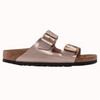 ZAPATO BIRKENSTOCK ARIZONA BF MUJER