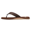 CHANCLA QUIKSILVER MONKEY HOMBRE