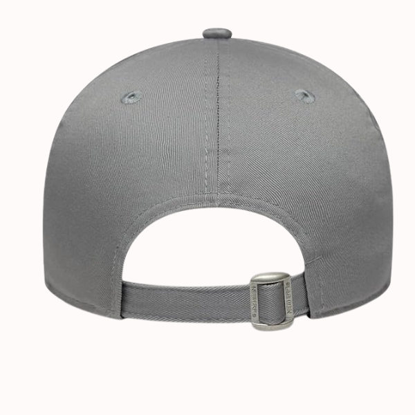 GORRA NEW ERA ANGELES DODGERS HOMBRE