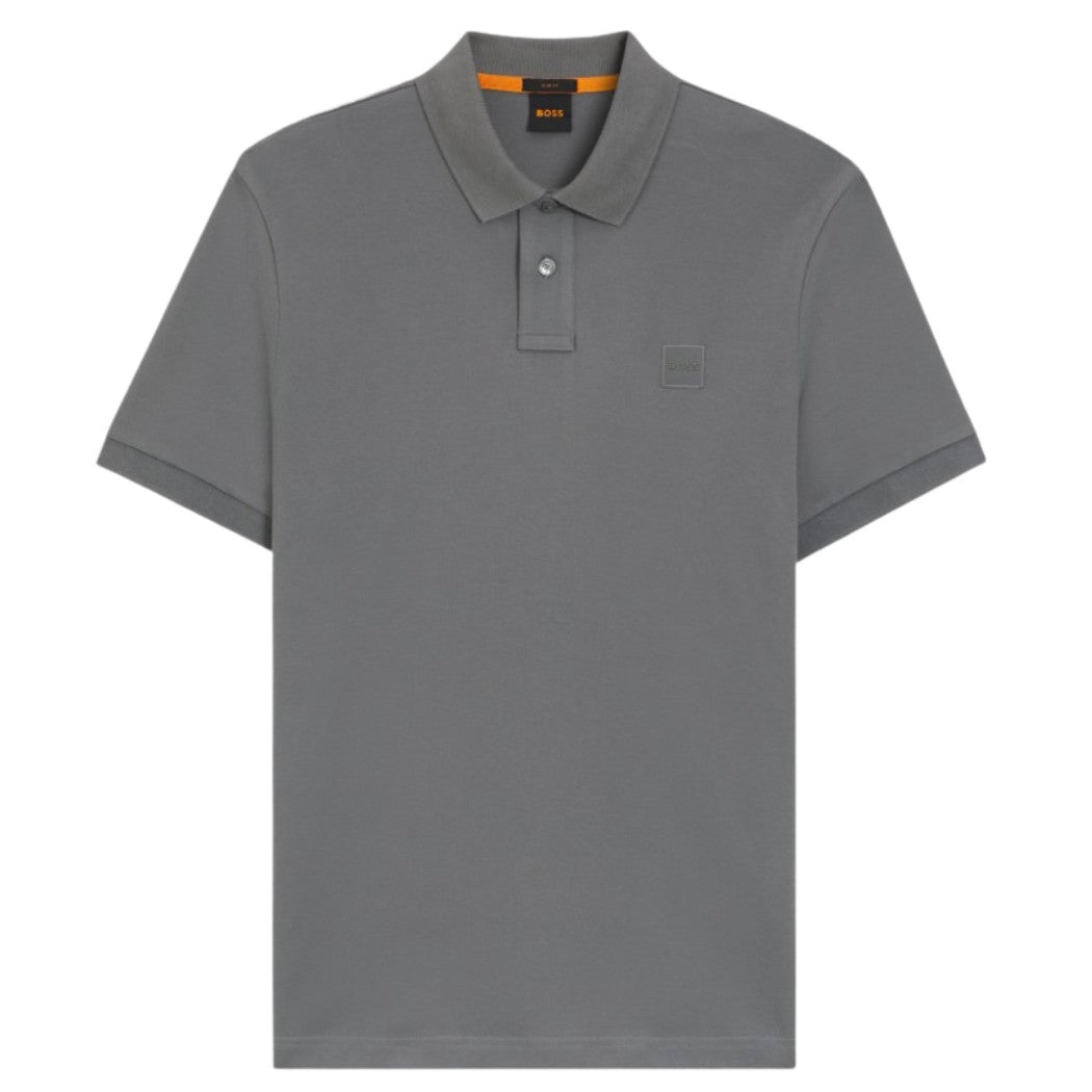 POLO HUGO BOSS PASSENGER HOMBRE