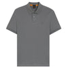 POLO HUGO BOSS PASSENGER HOMBRE