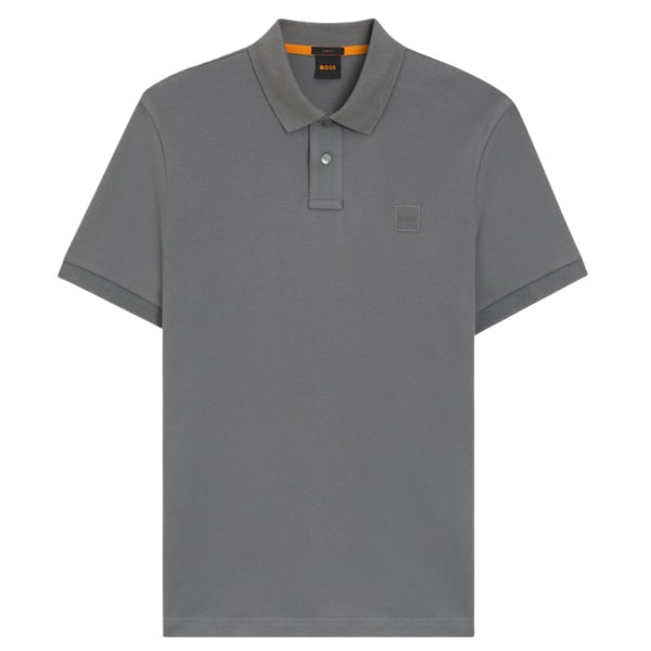 POLO HUGO BOSS PASSENGER HOMBRE