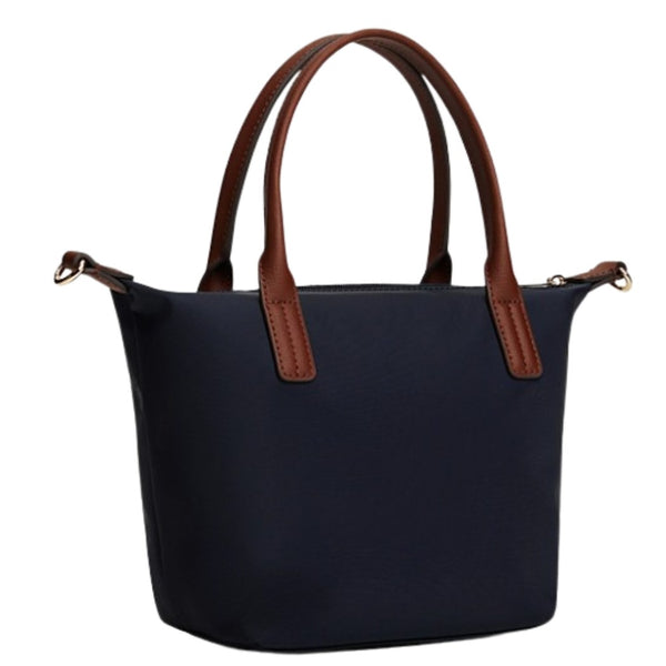BOLSO TOMMY HILFIGER POPETTE MUJER