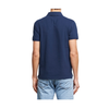 POLO HM DRESS BLUES LEVI'S® HOMBRE