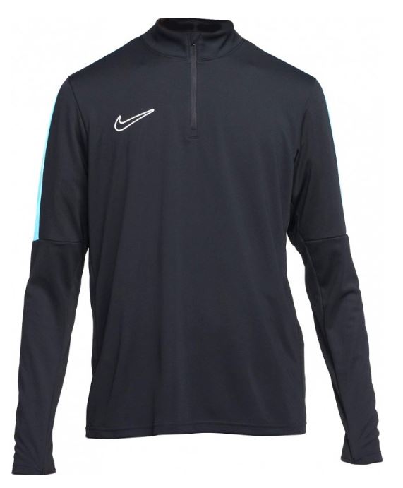 CAMISETA NIKE DRI-FIT ACADEMY HOMBRE