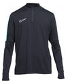 CAMISETA NIKE DRI-FIT ACADEMY HOMBRE