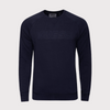SUDADERA GUESS NEW ALDWIN HOMBRE