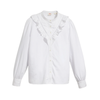 BLUSA LEVI'S® CARINNA MUJER