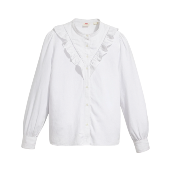 BLUSA LEVI'S® CARINNA MUJER