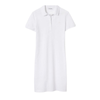 VESTIDO LACOSTE MUJER