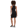 VESTIDO ADIDAS MUJER