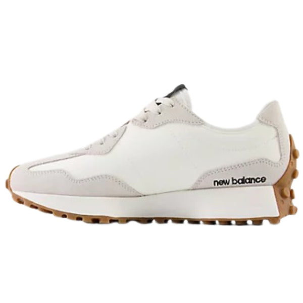 ZAPATILLA NEW BALANCE MUJER