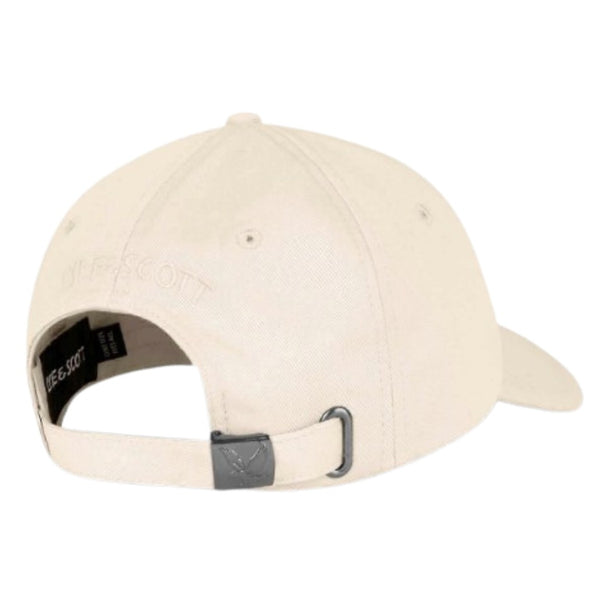 GORRA LYLE&SCOTT HOMBRE