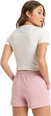 SHORT ROXY SURF STOKED MUJER