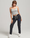 PANTALON PRIDE&CRAFT SUPERDRY MUJER