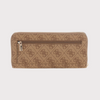 BILLETERO GUESS LAUREL II SLG LARGE MUJER