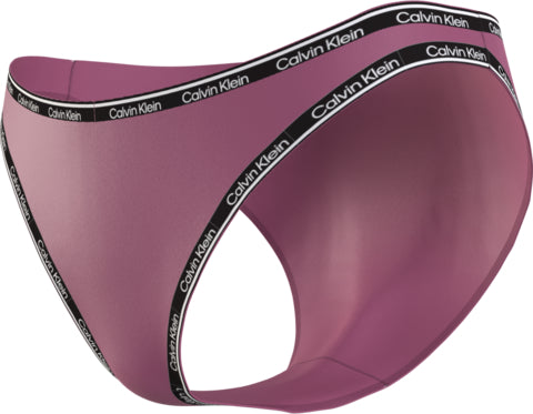 BRAGUITA DE BIKINI CALVIN KLEIN CLASSIC