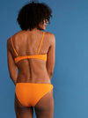 BAGUITA DE BIKINI RING ROXY MUJER