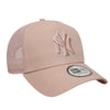 GORRA NEW ERA NEW YORK YANKEES HOMBRE