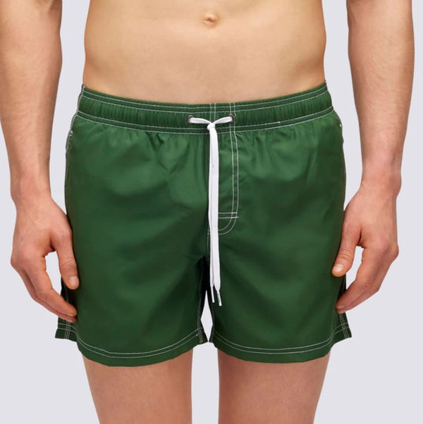 BAÑADOR SUNDEK HOMBRE