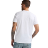 CAMISETA PETROL INDUSTRIES SS HOMBRE