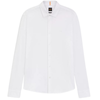 CAMISA HUGO BOSS MYSOFT HOMBRE