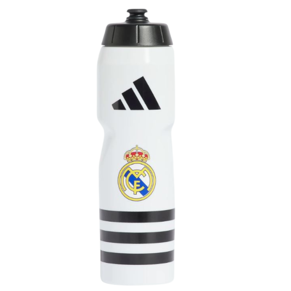BOTELLA REAL MADRID ADIDAS