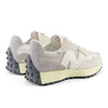 ZAPATILLA NEW BALANCE HOMBRE 327