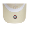 GORRA NEW ERA NEW YORK YANKEES MUJER