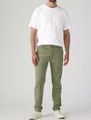 PANTALON LEVI'S® CHINO STD II HOMBRE