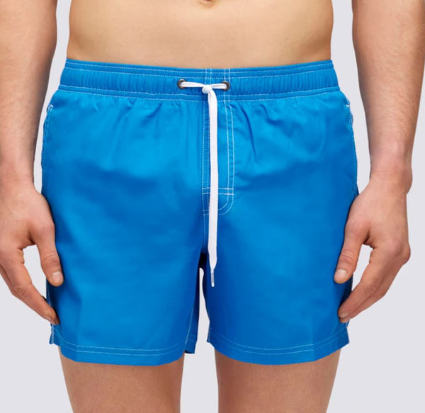 BAÑADOR SUNDEK HOMBRE